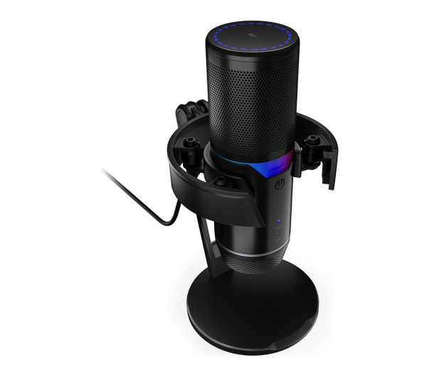 ENDORFY Solum 2 Pro - 1546822 - zdjęcie 13